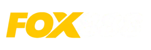 fox888